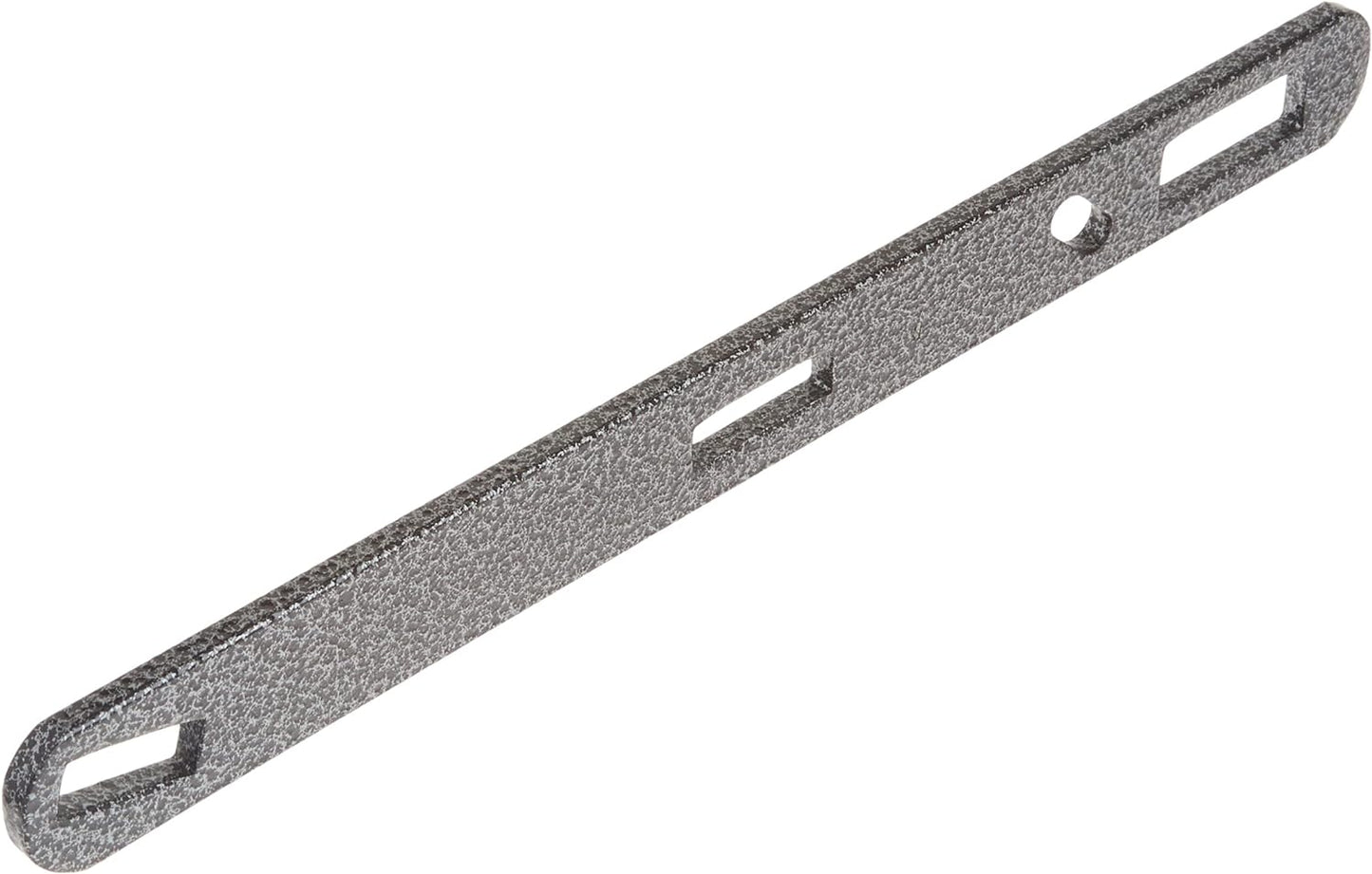 Emergency Gas Shut-Off Wrench One Size