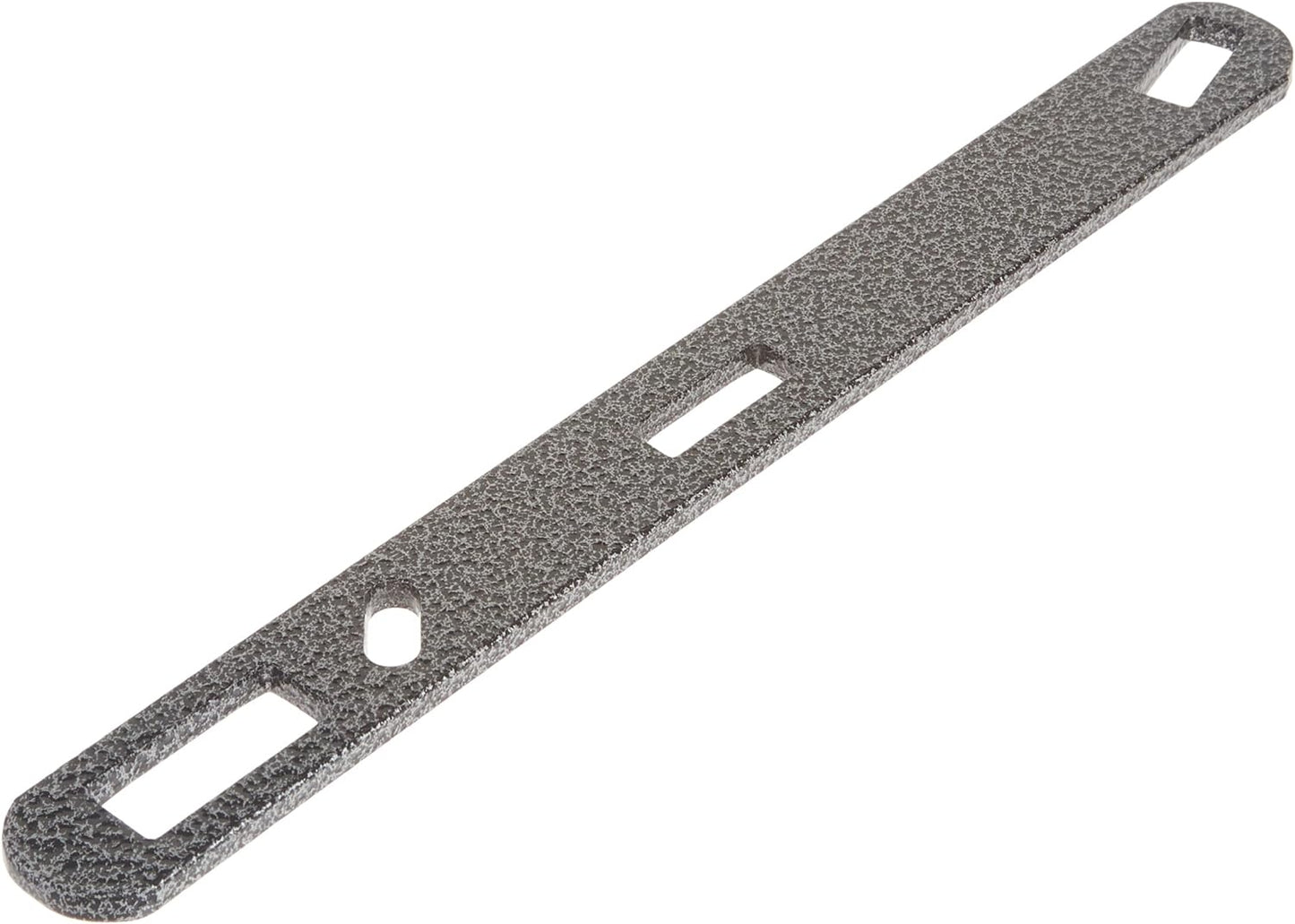 Emergency Gas Shut-Off Wrench One Size