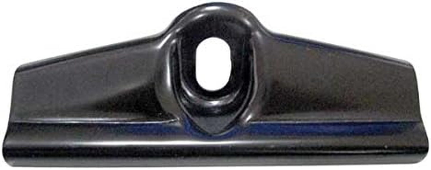Battery Clamp - 62-74 Chevy II Nova; 67-72 GM A-Body; 67-81 Camaro Firebird; 65-71 Chevy Fullsize Car