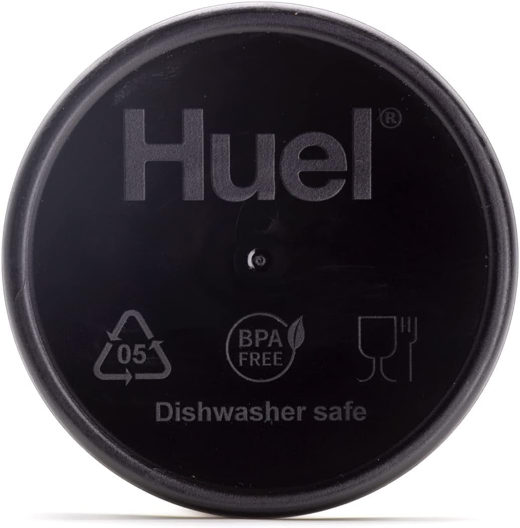 Reusable Hot & Savory Instant Meal Pot - Bpa-Free Plastic - 450Ml - Screw-Top Lid - Heatproof Design - Pasta Pot