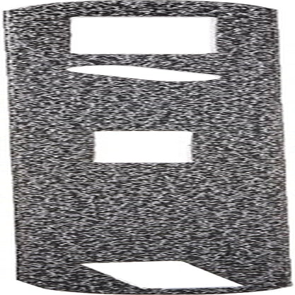 Emergency Gas Shut-Off Wrench One Size