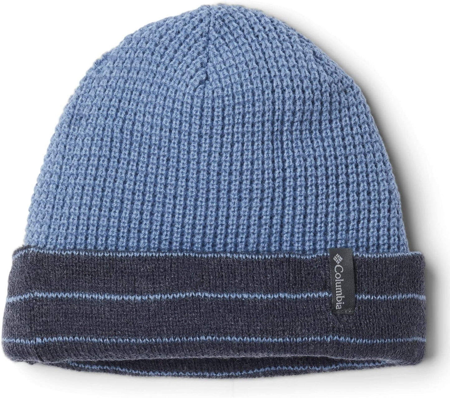 City Trek Reversible Beanie