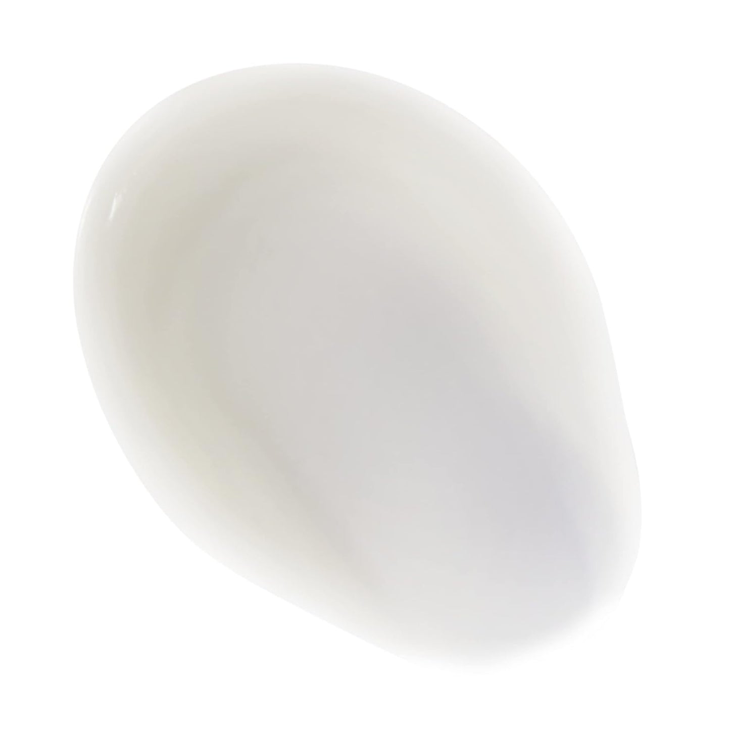 Plex 5 Bond Plex Conditioner, Deeply Nourishes Dry and Damaged Hair, Vegan & Cruelty Free, 250Ml