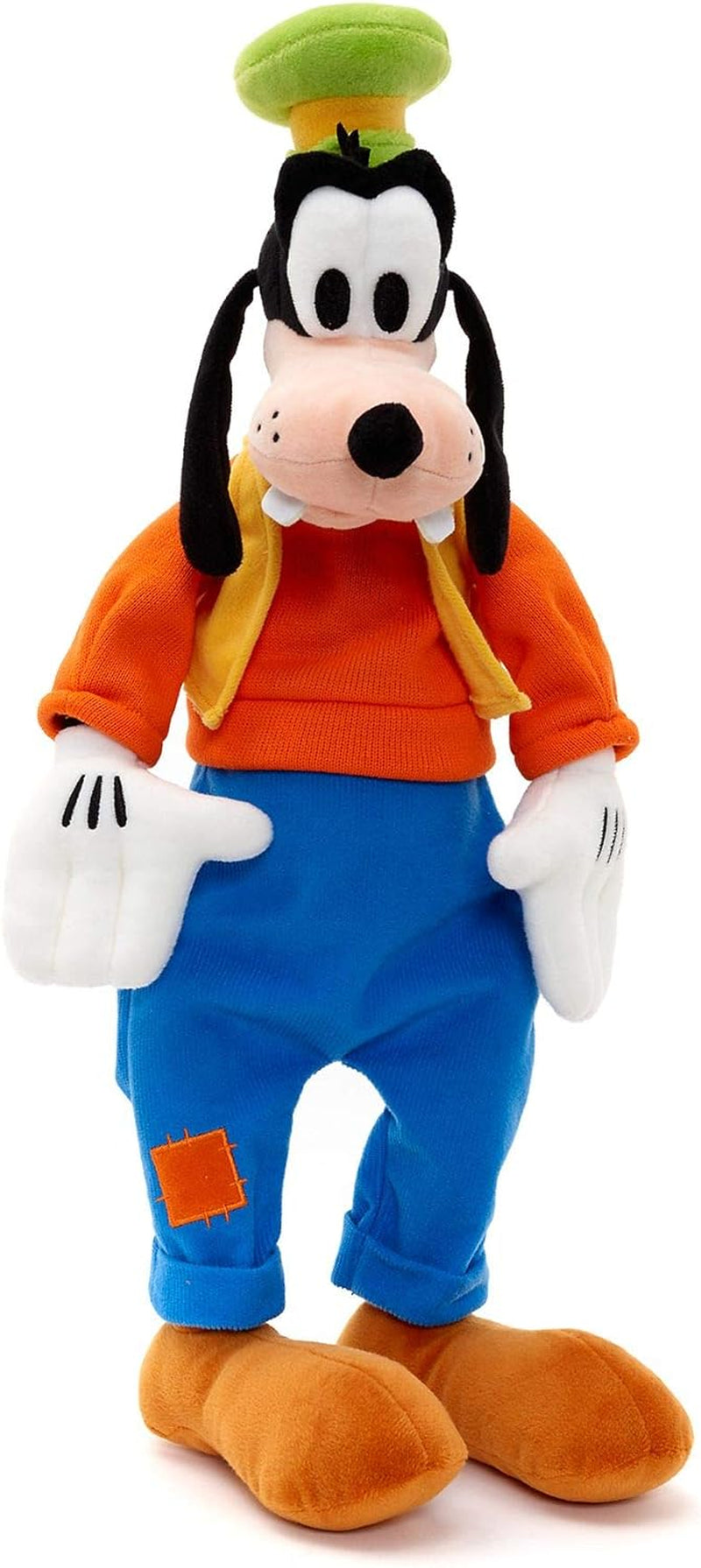 Goofy Plush - 20 Inches