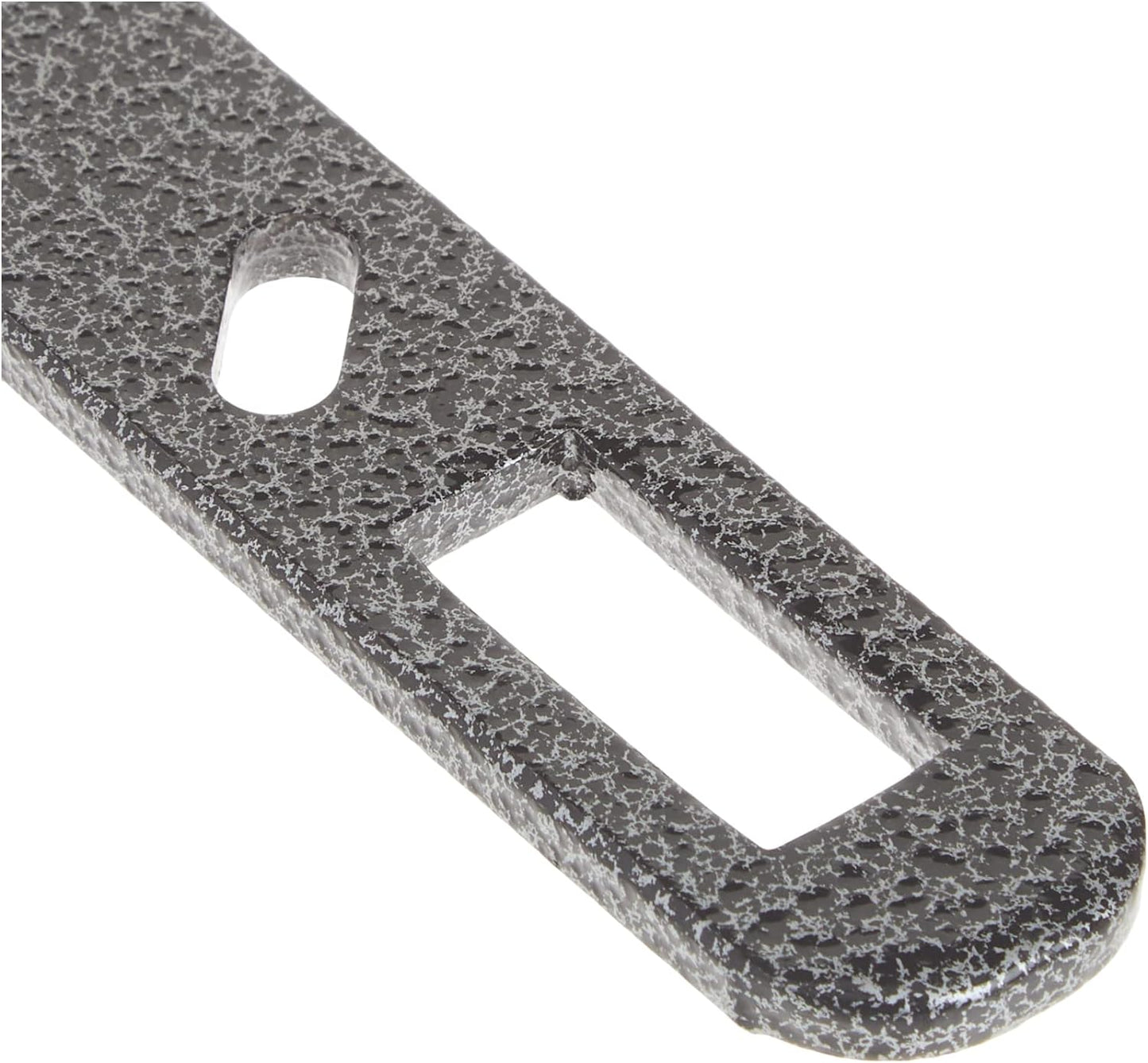 Emergency Gas Shut-Off Wrench One Size
