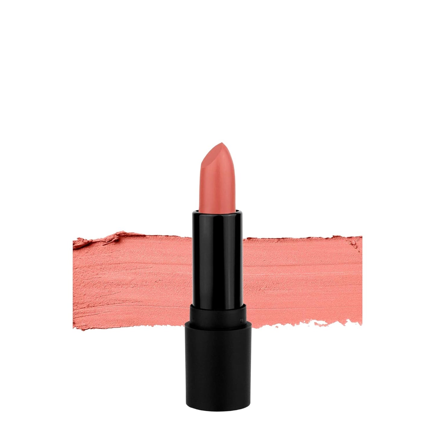- Organic Lipstick | Vegan, Non-Toxic Beauty (Spring Bloom)