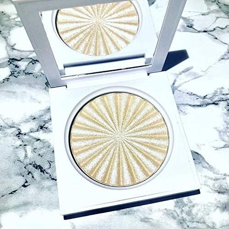 Star Island Highlighter