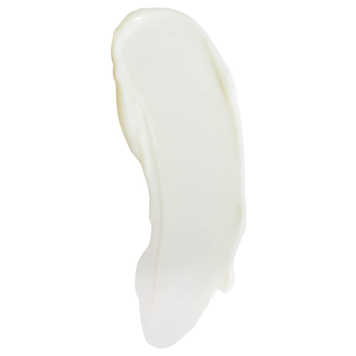 Gentle Retinol Cream 30Ml/1Oz - Night Cream with Retinol and Bakuchiol - Anti-Aging Skincare for Face Minimize Fine Lines, Wrinkles, Breakouts, Enlarged Pores, Hyperpigmentation