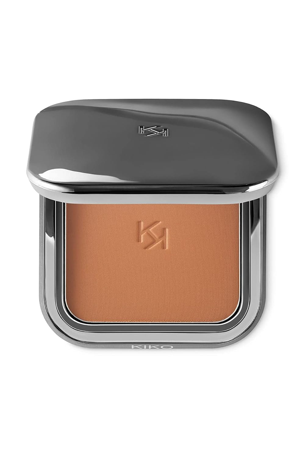MILANO - Flawless Fusion Bronzer Powder 05 Bronzer for an Even-Looking Complexion