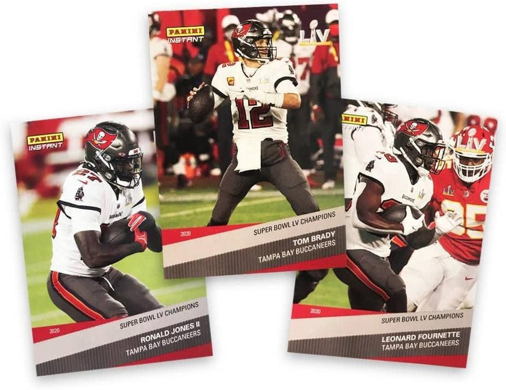 General Best Cool Wolf Dream Catcher Eco Friendly Cloth with Neoprene Rubber Mouse Pad Desktop Mousepad Laptop Mousepads Comfortable Computer Mouse Mat