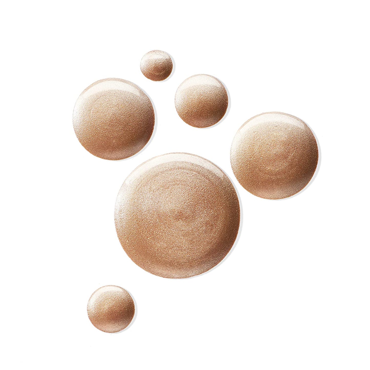 Illuminator | Liquid Highlighter for a Radiant Glow, Cruelty-Free, Vegan Makeup, ORIGINAL (Champagne Shimmer) 13.5Ml / 0.45 Fl Oz