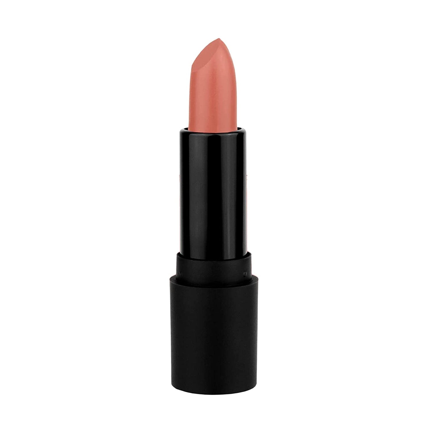 - Organic Lipstick | Vegan, Non-Toxic Beauty (Spring Bloom)