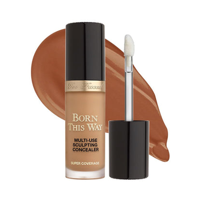 Born This Way Super Coverage Multi-Use Concealer