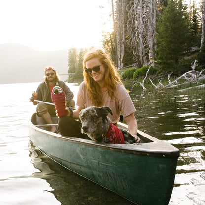 - the OG Beverage Sleeping Bag - Insulated Beer Cooler