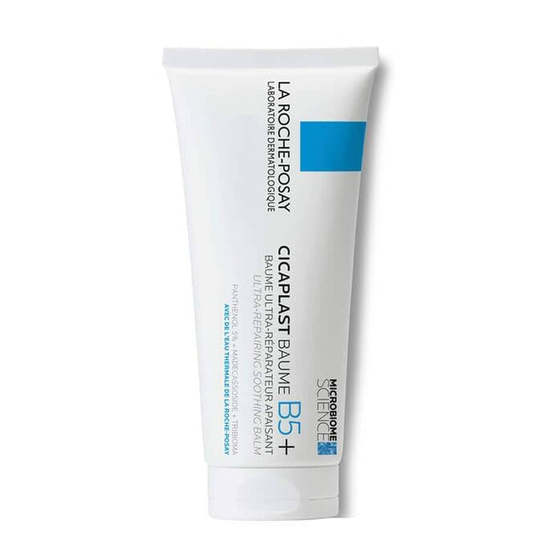 Cicaplast Baume B5+ Ultra-Repairing Soothing Balm 100ML