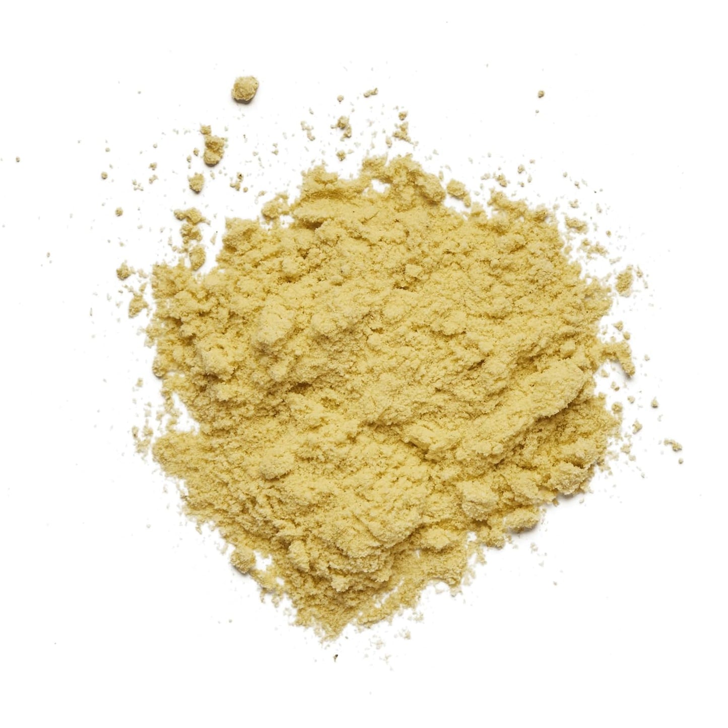 Heirloom Yellow Corn Masa Harina/Flour. Nixtamalized Corn Flour Perfect for Corn Tortillas, Tamales, Tostadas, Pupusas, Arepas and More. Gluten-Free, Non-Gmo, Preservative-Free. 2.2 Pounds.