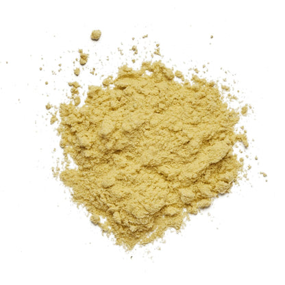 Heirloom Yellow Corn Masa Harina/Flour. Nixtamalized Corn Flour Perfect for Corn Tortillas, Tamales, Tostadas, Pupusas, Arepas and More. Gluten-Free, Non-Gmo, Preservative-Free. 2.2 Pounds.