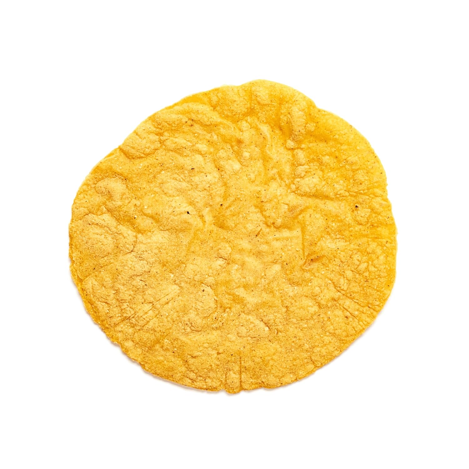 Heirloom Yellow Corn Masa Harina/Flour. Nixtamalized Corn Flour Perfect for Corn Tortillas, Tamales, Tostadas, Pupusas, Arepas and More. Gluten-Free, Non-Gmo, Preservative-Free. 2.2 Pounds.