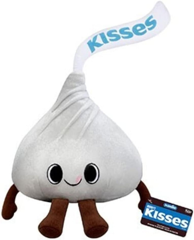 Plush: Hershey'S - Hershey'S Kiss